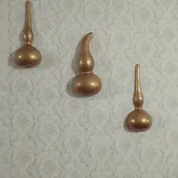 کلکسیون
