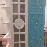 کمد بچه نو