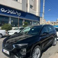 هایما s8