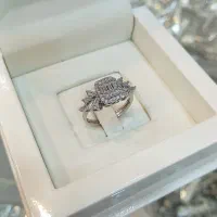 زیور الات برند و ارزان|بدلیجات|بندر امام خمینی, |دیوار