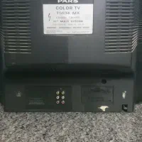 تلوزیون.۲۱|تلویزیون و پروژکتور|سیرجان, |دیوار