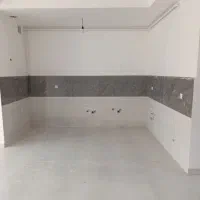 نوساز پارکینگ دار|فروش آپارتمان|آستانه اشرفیه, |دیوار