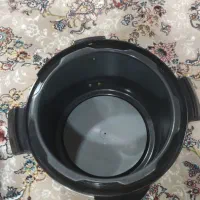 جی پاس و زود پز|ظروف پختوپز|بوکان, |دیوار