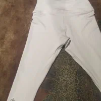 شلوار لگ زنانه الو alo|لباس|سرخرود, |دیوار