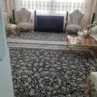 آپارتمان 2 خوابه قرنی 15