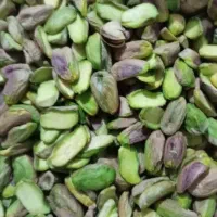 (مغزپسته رفسنجان)|خوردنی و آشامیدنی|تهران, بازار|دیوار