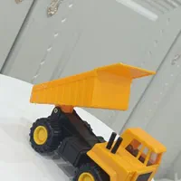 بازی فکری واسباب بازی|اسباب‌‌بازی|پردیس, فاز ۸|دیوار