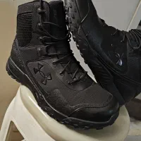 بوت آندر آرمور اورجینالunder armour|کیف، کفش، کمربند|تهران, آهنگ|دیوار