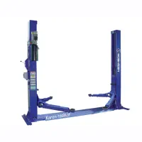 جک دوستون هشبون ساخت کره (کارکرده استوک)