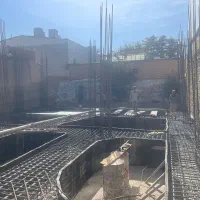 پیش فروش آپارتمان با یک میلیارد پیش پرداخت|فروش آپارتمان|بروجرد, |دیوار