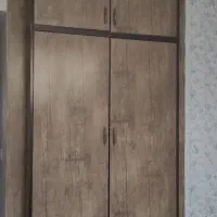 رهن و اجاره آپارتمان مسکن مهر قهدریجان|اجارهٔ آپارتمان|قهدریجان, |دیوار