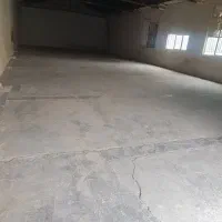 اجاره-سوله-جهت-انبار