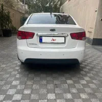 سراتو|خودرو سواری و وانت|تهران, افسریه شمالی|دیوار