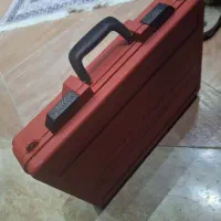 تفنگ میخکوب چاشنی خور برند کامرکس اصل تایوان|ابزارآلات|ساری, |دیوار