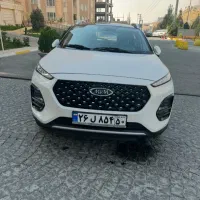 ماشین دربستی (تاکسی بین شهری) از تهران به کل ایران