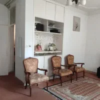 منزل-مبله-خانه-مسافر