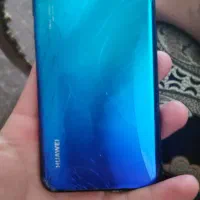 گوشی هوای p30لایت