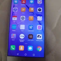 تلفن همراه و طوطی گرینچیک|پرنده|برازجان, |دیوار