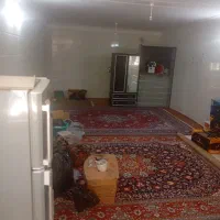 اجاره خانه زیرزمینی ۷۰ متری