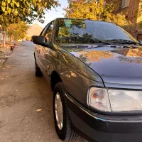 پژو|خودرو سواری و وانت|ملایر, |دیوار