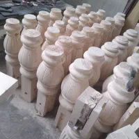 میز بیلیارد|ورزشهای توپی|قرچک, حسنک|دیوار