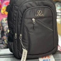 چرخ کار وردست  برای کار کیف دوزی کارگر ساده|استخدام صنعتی، فنی، مهندسی|مشهد, رده|دیوار