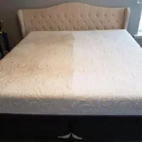 مبل شویی توحید با نانو خارجی