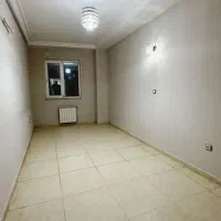 ۱۰۸ متری سند دار ، فول امکانات ، معلم ، استادسرا|فروش آپارتمان|رشت, استادسرا|دیوار