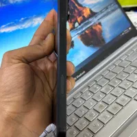 ایفون ۱۶ پرومکس ۲۵۶ باطری ۱۰۰|موبایل|کرمان, |دیوار