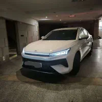 نقد و اقساط کی ام سی جی 7 تحویل فوری