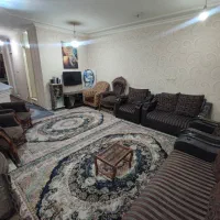 سویت سوییت سوئیت کیانپارس اجاره ایی|اجارهٔ کوتاه‌مدت آپارتمان و سوئیت|اهواز, کیانپارس |دیوار