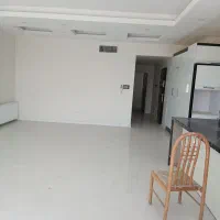 120متر3خواب بلواردهکده سمت پارک جوانمردان|فروش آپارتمان|تهران, زیبادشت|دیوار