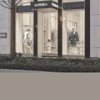 ۱۰۰ متر تجاری /شریعتی قاسم اباد /مستغلات