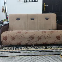 مبل وعسلی. 7نفره