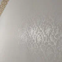 طرح کاغذ دیواری نقاشی ساختمان|خدمات پیشه و مهارت|اندیمشک, |دیوار