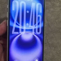 ایفون 16 نرمال