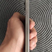 IPhone 15 Pro Max|موبایل|کرج, باغستان|دیوار