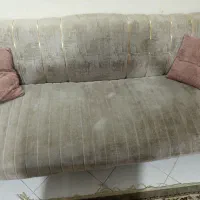 مبل فروشی