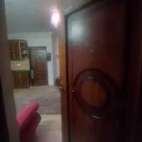 اجاره آپارتمان ۵۵ متری ۱ خوابه طبقه اول درمطهری|اجارهٔ آپارتمان|رشت, خواهر امام|دیوار