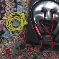 هندزفری