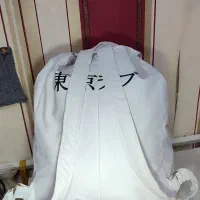 کوله پشتی صددرصدضداب