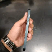 iphone 13 normal|موبایل|زرند, |دیوار