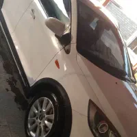 ام وی ام ۳۱۵