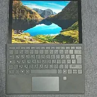 surface pro 5
