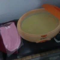 بخور دولول و پارافین تراپی و....|آرایشی، بهداشتی، درمانی|مشکین‌دشت, |دیوار