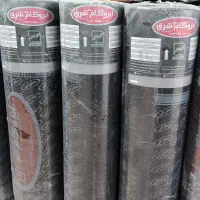 خدمات نصب و فروش ایزوگام نقدواقساط حتی یک متر