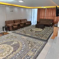 اجاره ویلاسوئیت درباغبهادران باغ‌بهادران باغبادران|اجارهٔ کوتاه‌مدت ویلا و باغ|اصفهان, بوستان آینه خانه|دیوار