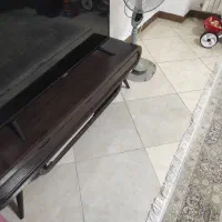 میز تلویزیون|میز تلویزیون|رشت, عینک|دیوار