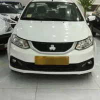 پارس سال|خودرو سواری و وانت|کاشان, بازار کاشان|دیوار