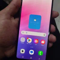 موبایل a53